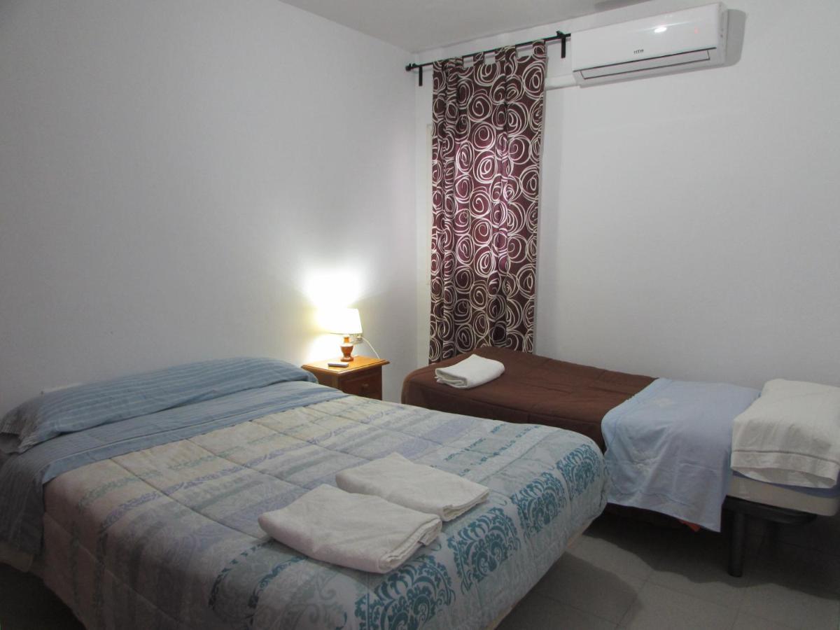 Mojacar Home And Beach المظهر الخارجي الصورة