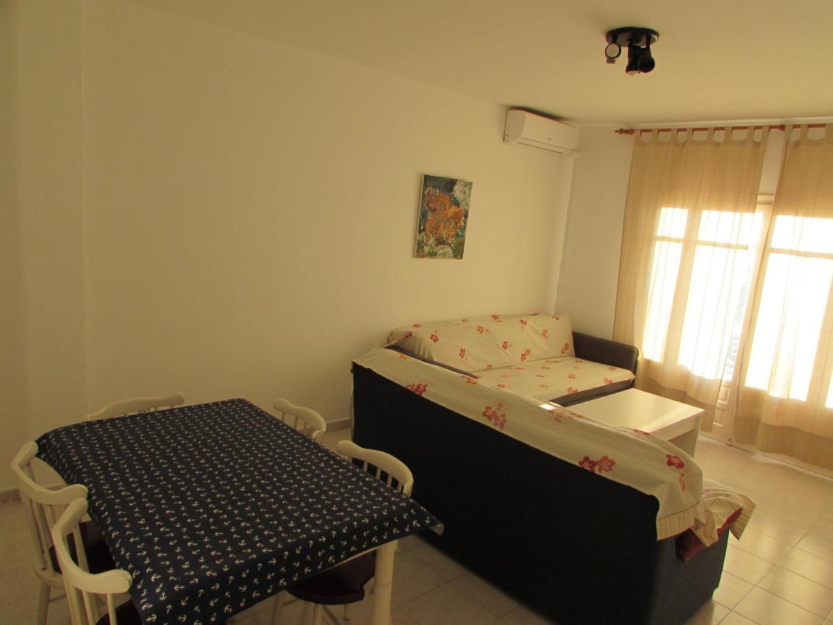 Mojacar Home And Beach المظهر الخارجي الصورة