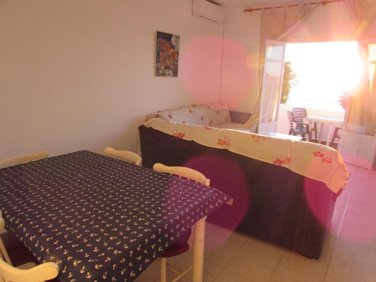 Mojacar Home And Beach المظهر الخارجي الصورة