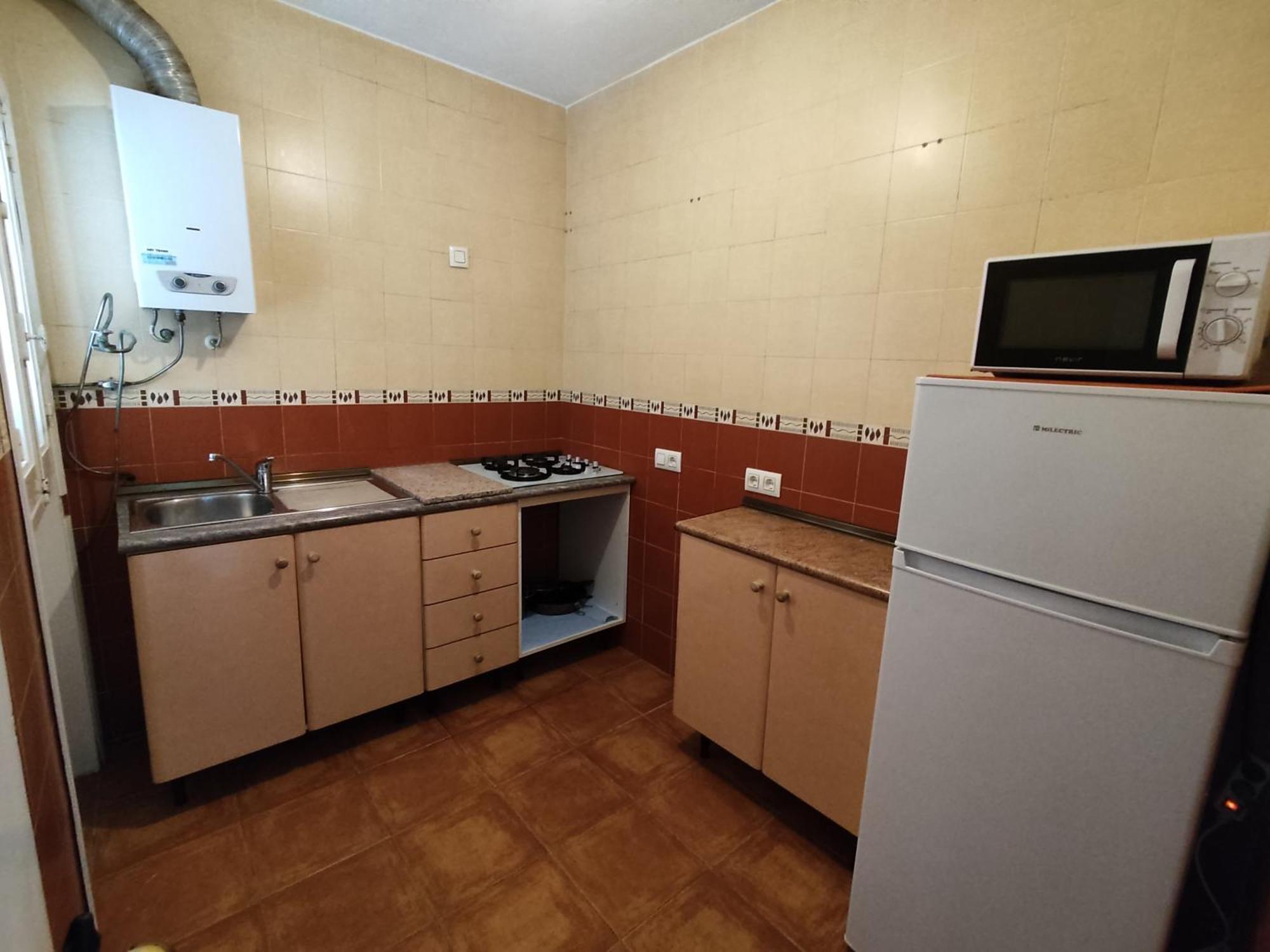 Mojacar Home And Beach المظهر الخارجي الصورة