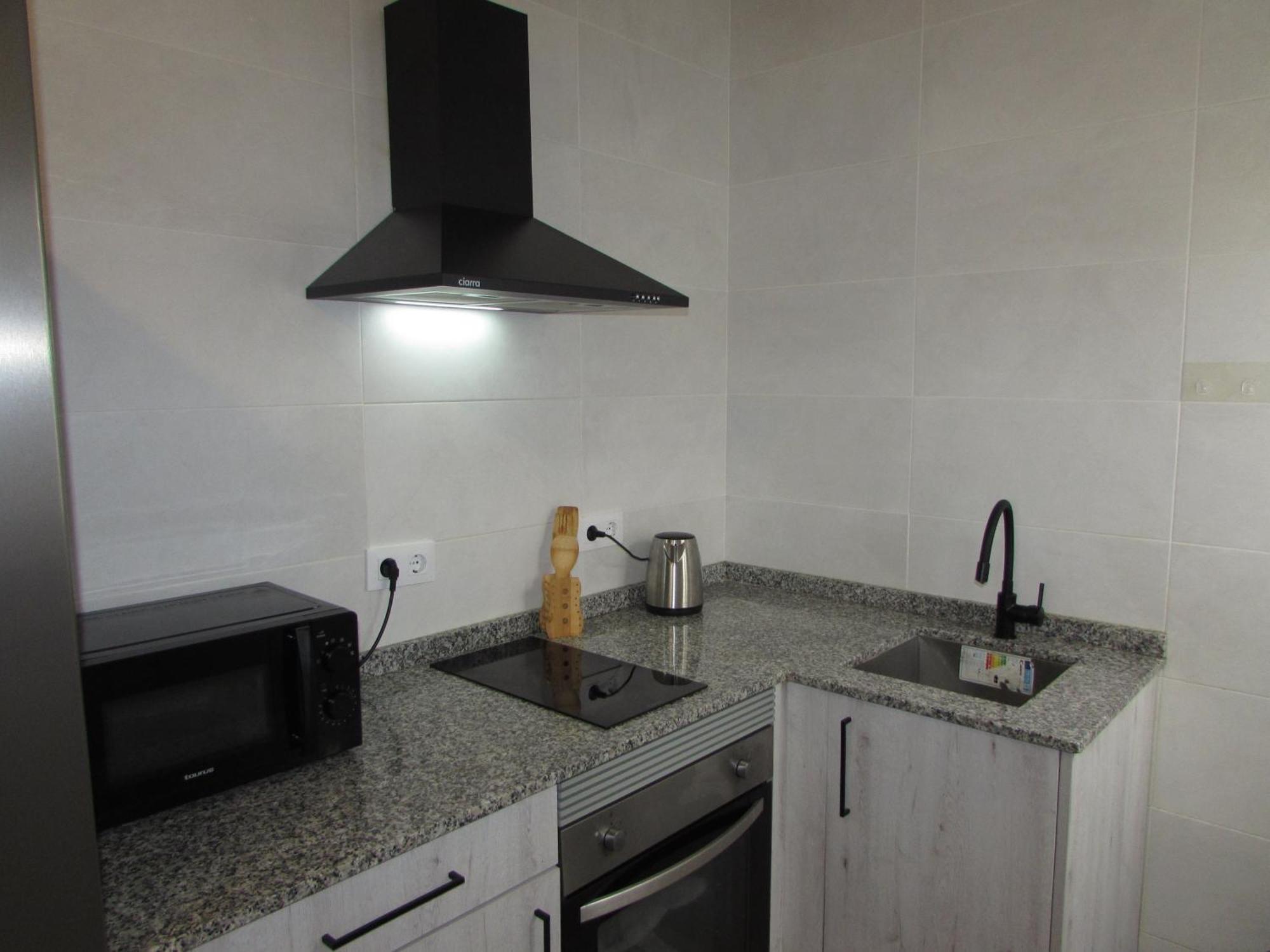 Mojacar Home And Beach المظهر الخارجي الصورة