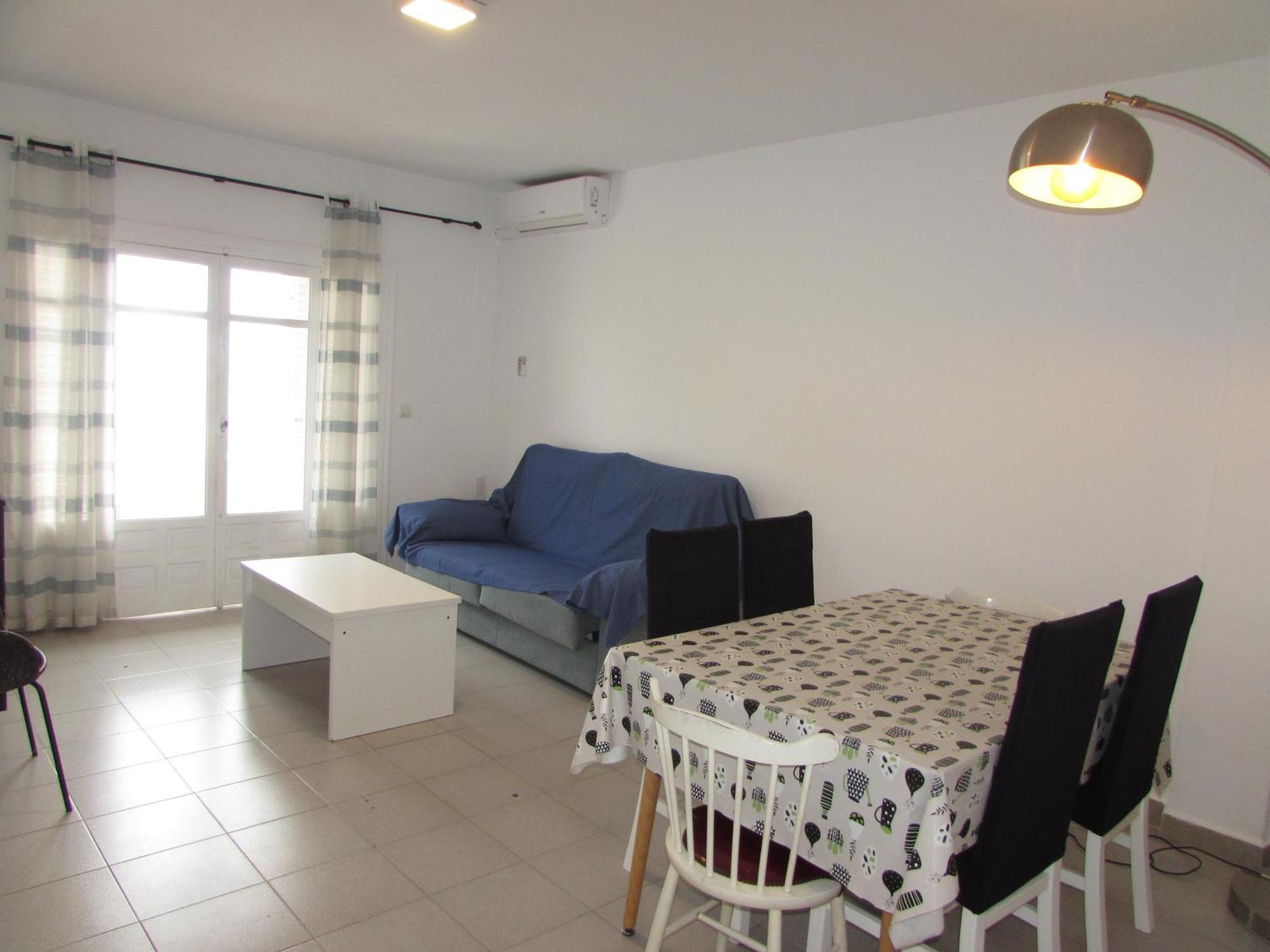 Mojacar Home And Beach المظهر الخارجي الصورة